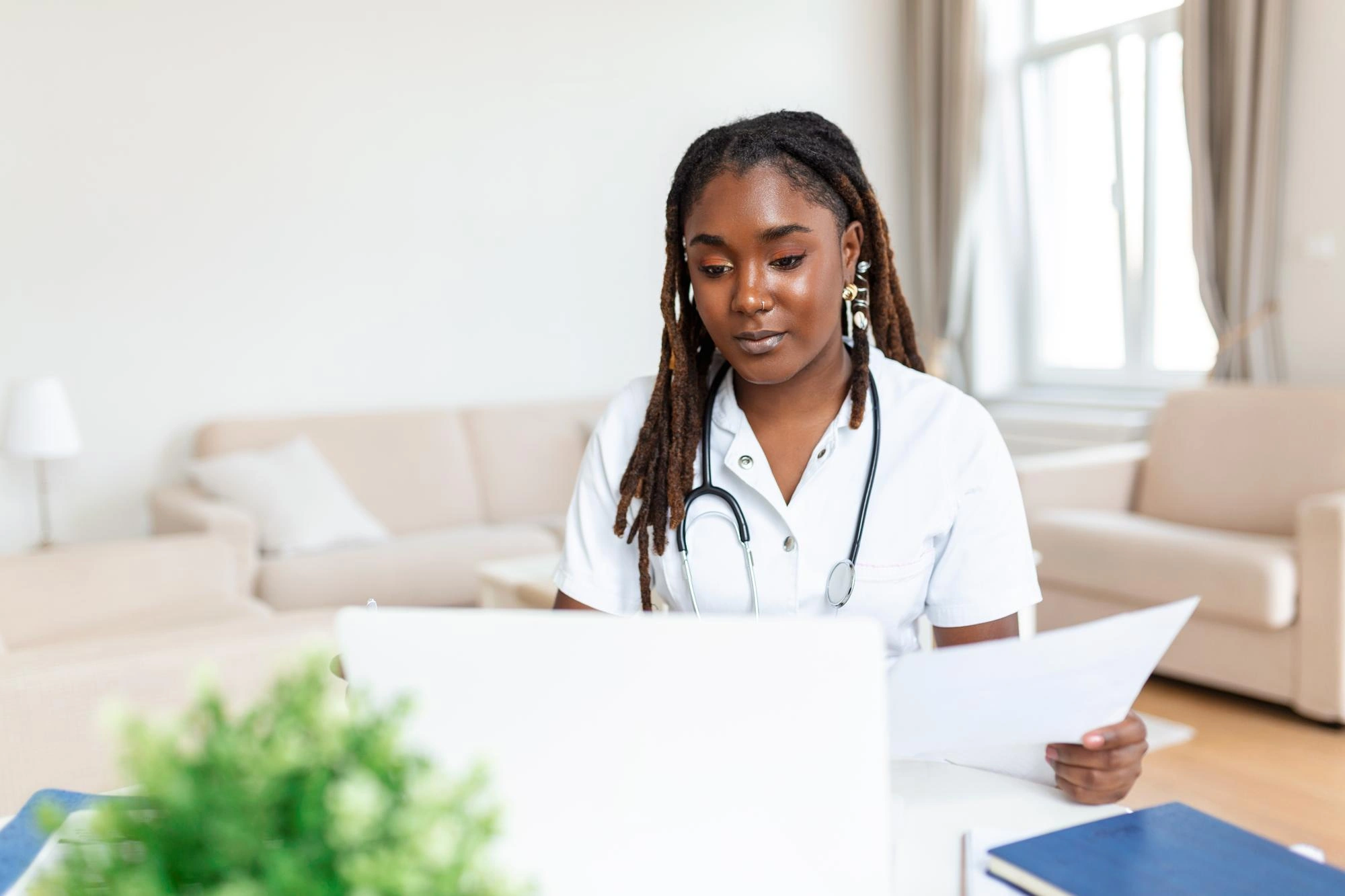 Automate your Health Insurance Company with Smart HMO Software image 2