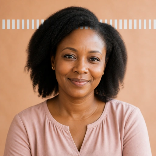 Amaka Okoye avatar