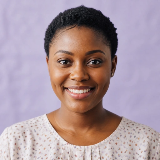 Bisi Adeyemi avatar